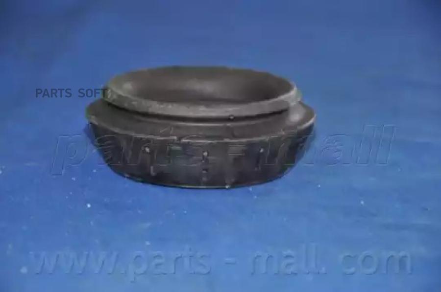 Pxcna010fpmc_опора Амортизатора Переднего!Hyundai Solaris 1.4/1.6 10> Parts-Mall арт. PXCN