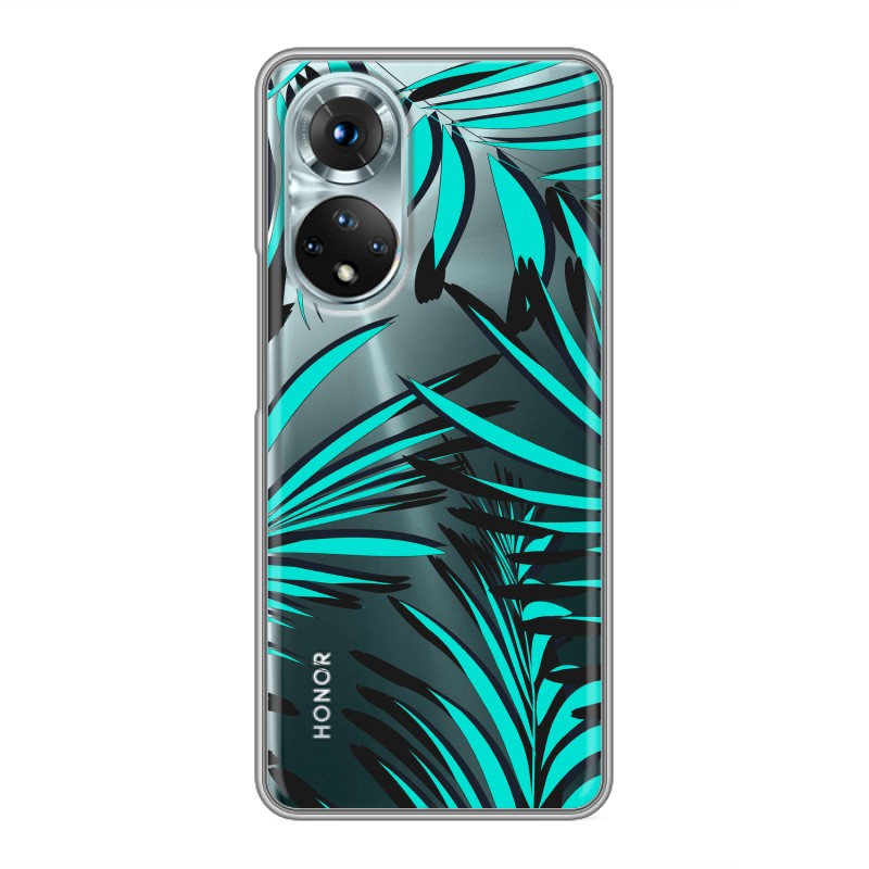 фото Прозрачный чехол на хонор 50/хуавей нова 9 honor 50/huawei nova 9 100gadgets