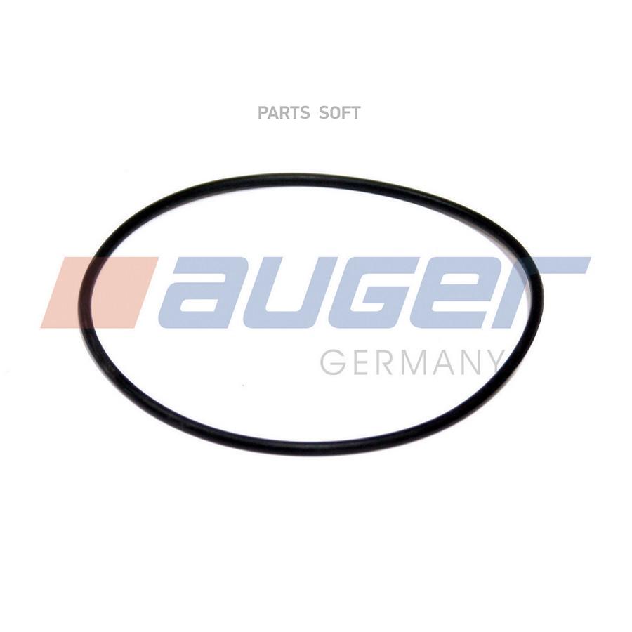 

Уплотнительное кольцо круглого auger 60133