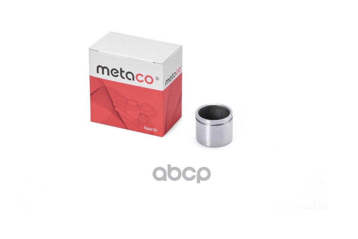 

Поршень Переднего Суппорта METACO арт. 3970050, 3970050