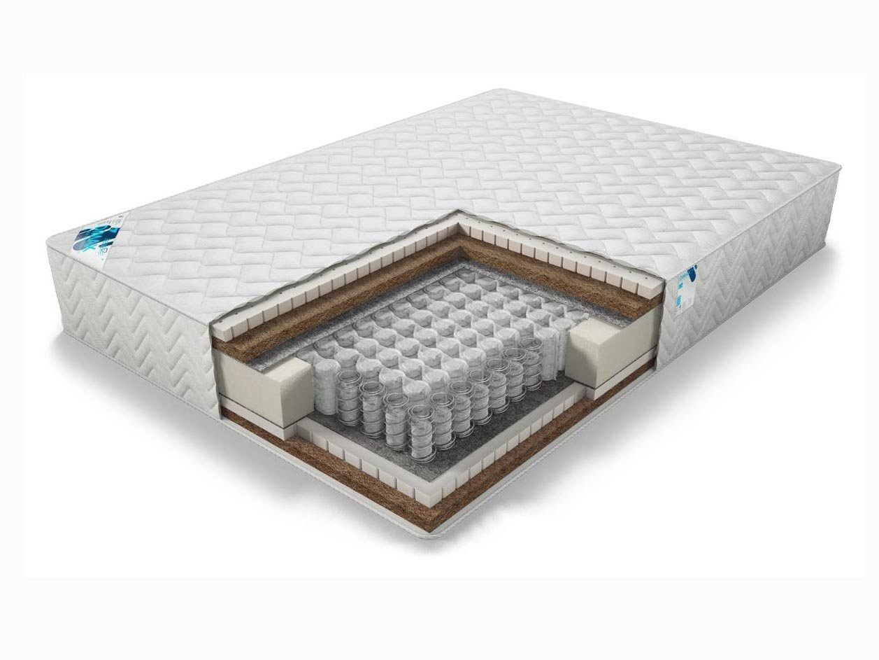 

Dimax Твин Ультимэйт 60х145