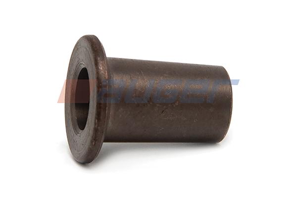 

Шайба пламягасящая форсунки auger 80312