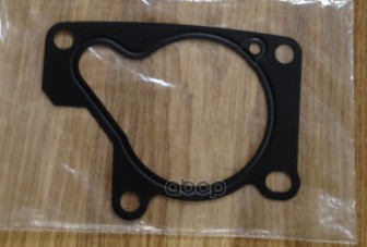

Прокладка Дроссельной Заслонки Toyota Mark2,Chaser,Cresta 1Jzge 90-96 22271-46010 [Org] 1Ш