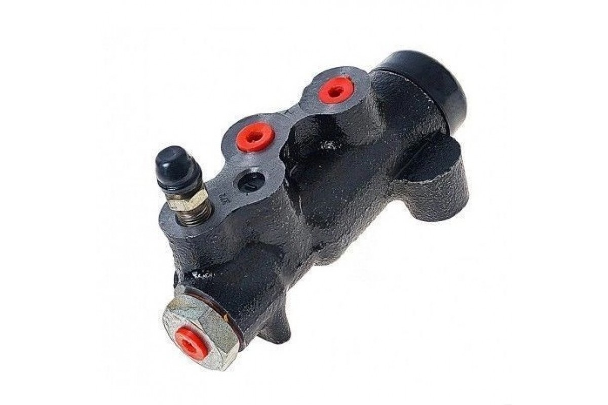 

3302353500910_регулятор давления тормозов! ГАЗ-3302