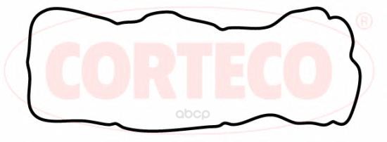 

Прокладка ДВС CORTECO 440312H