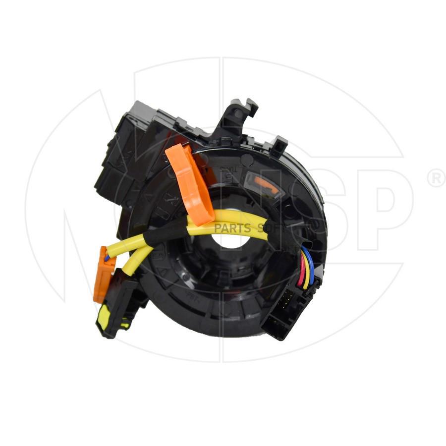 

Контактная Группа Toyota Camry Xv40 (06-11) NSP арт. NSP048430648030