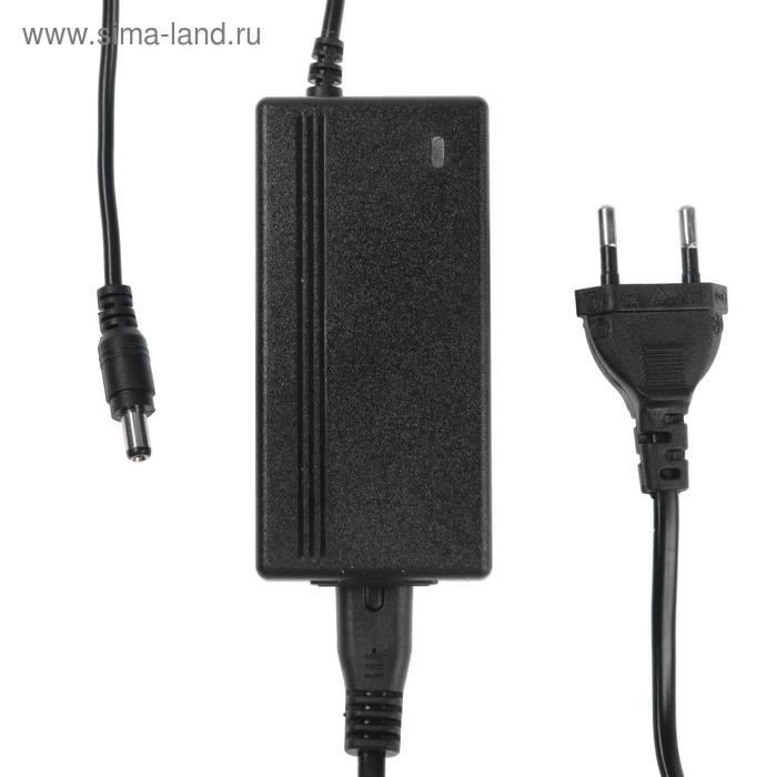 

Блок питания Si-Cam BP-12V-3A, 12 В, 3 А