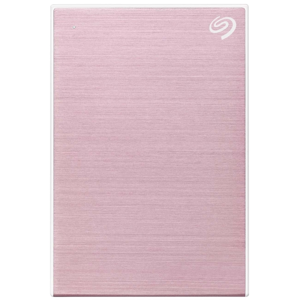 Внешний жесткий диск Seagate One Touch 2ТБ (STKB2000405)