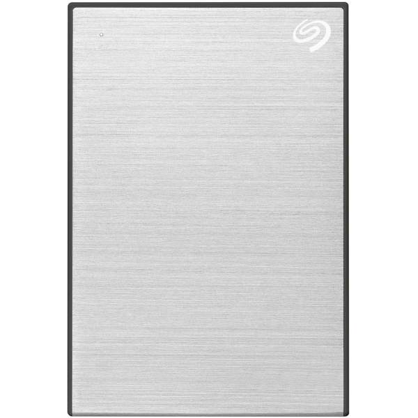 Внешний жесткий диск Seagate One Touch 2ТБ (STKB2000401)