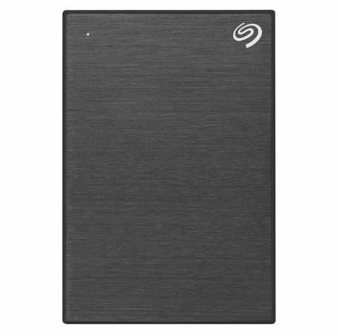 фото Внешний жесткий диск seagate one touch 2тб (stkb2000400)