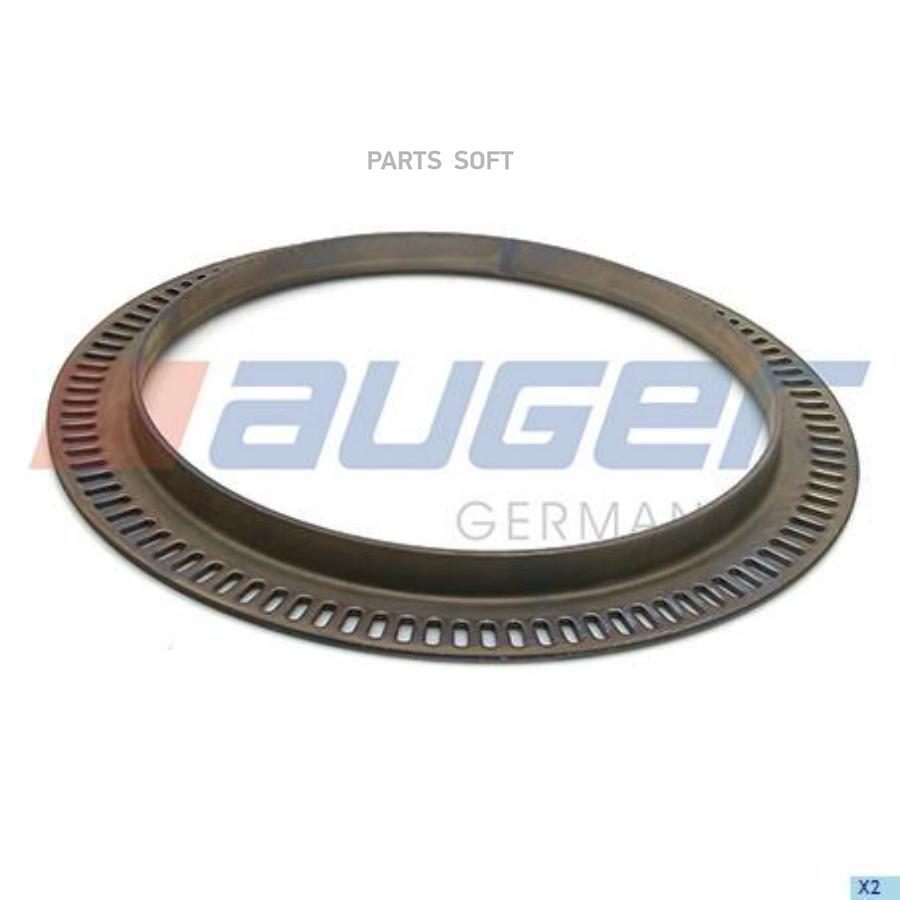 

Кольцо ABS HCV auger 83776