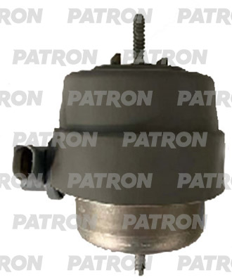 

Опора двигателя AUDI A4 B7 (8EC) 2.5 TDIA4 B7 (8EC) 3.0 TDI quattro PATRON PSE30814