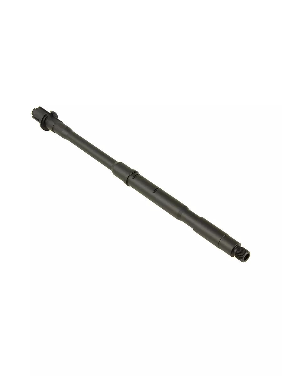

Внешний ствол Cyma для M4A1 (M039), M4A1