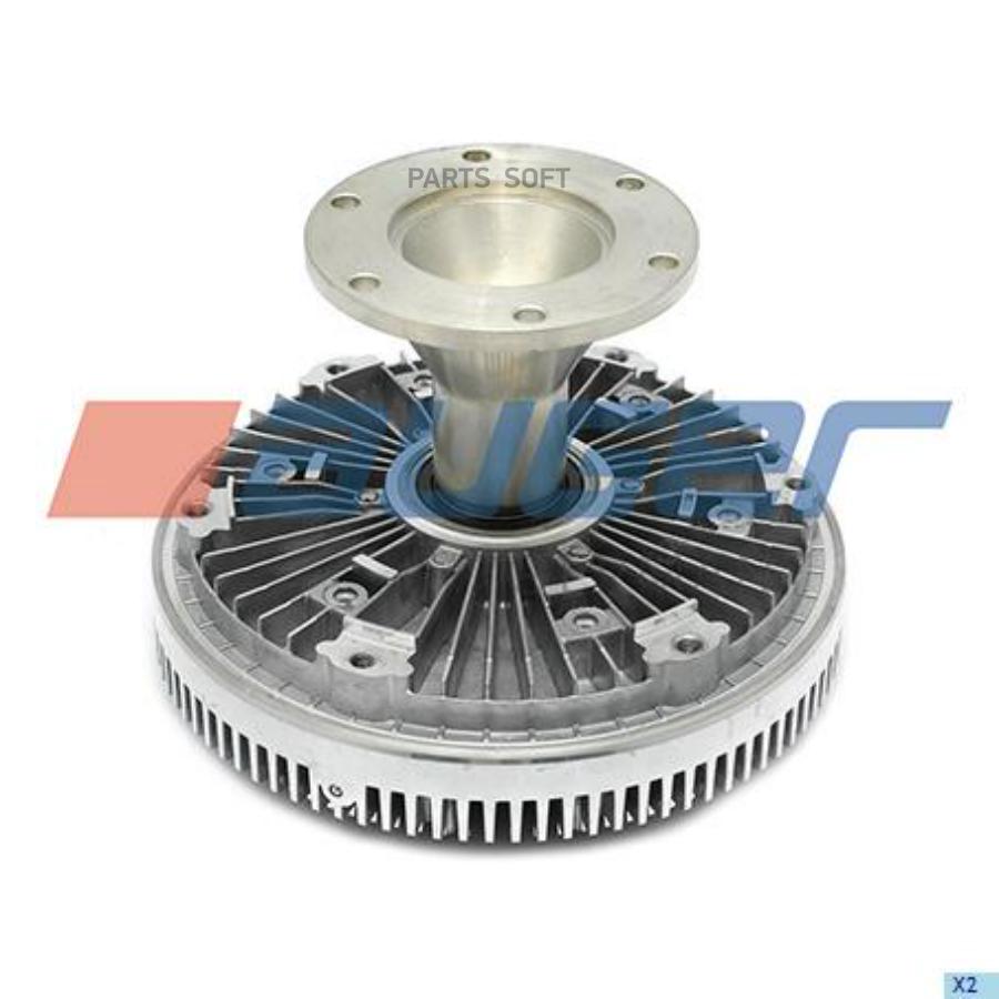 

Термомуфта auger 58571