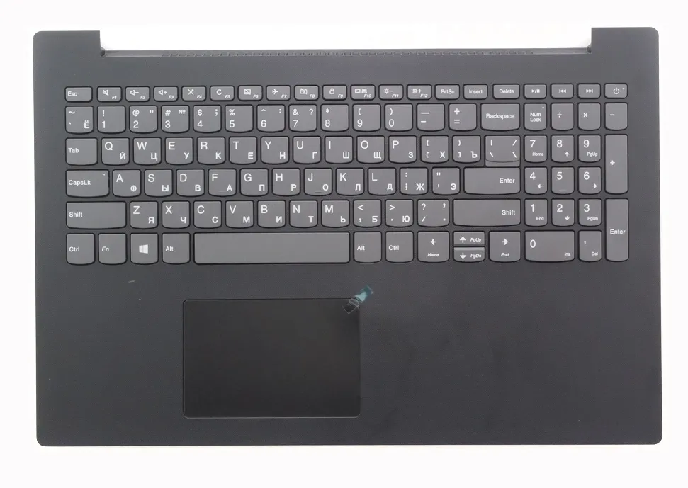 

Клавиатура Vbparts для ноутбука Lenovo Lenovo V145-15AST