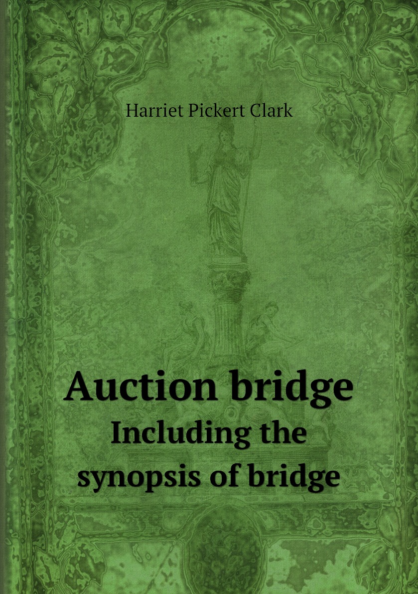 

Auction bridge