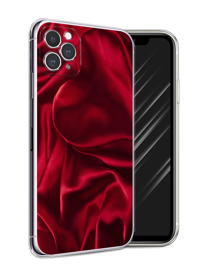 Чехол Awog на Apple iPhone 11 Pro Max / Айфон 11 Pro Max 
