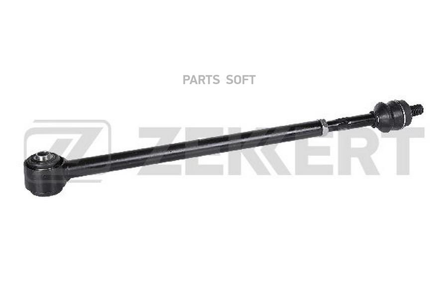 

Тяга рулевая лев./прав. Land Rover Discovery III IV 04- Range Rover Sport 05- 1шт