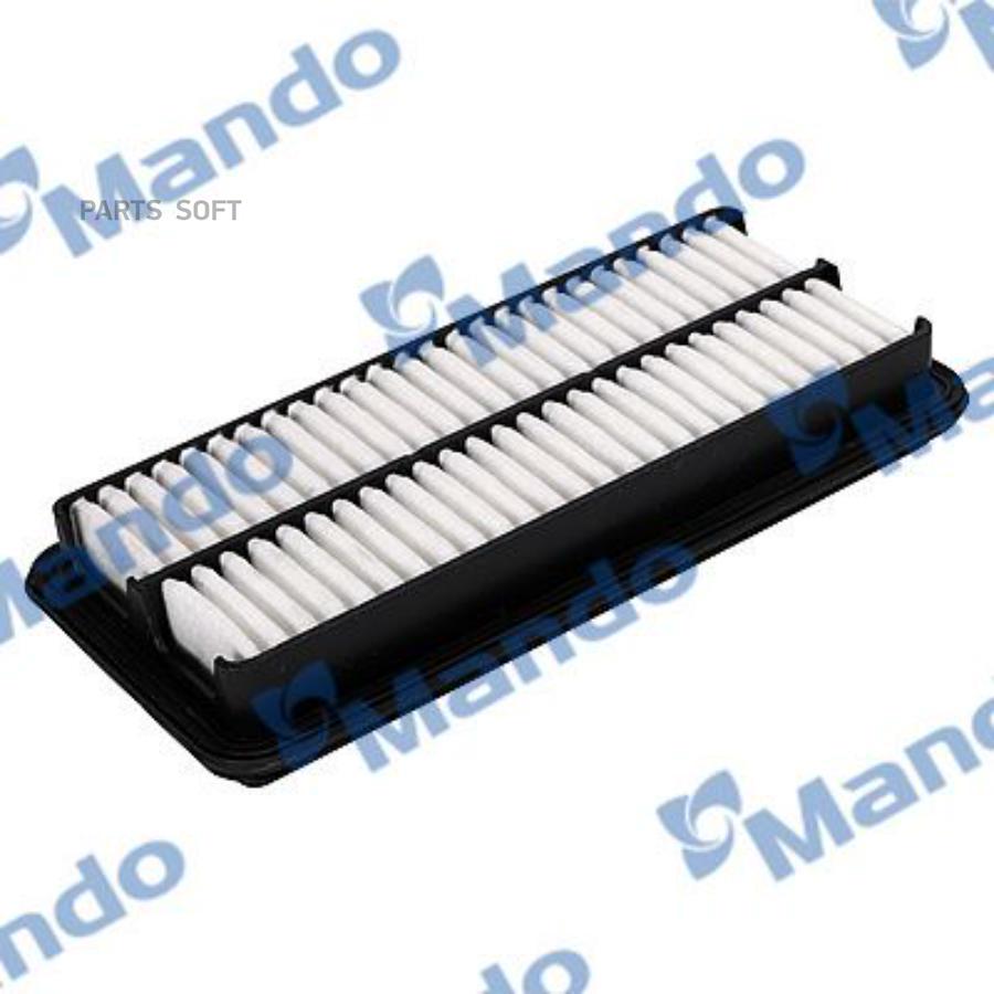 

Фильтр Воздушный Mando арт. EAF00089M
