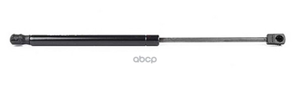 

Амортизатор задней двери / OPEL Astra H (5-ти дверн) BSG bsg65980014