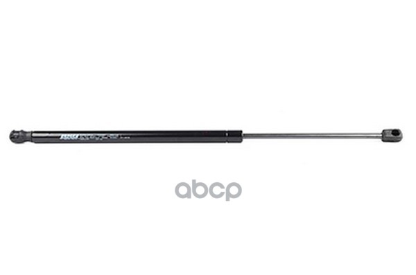 

Амортизатор задней двери BSG bsg65980010