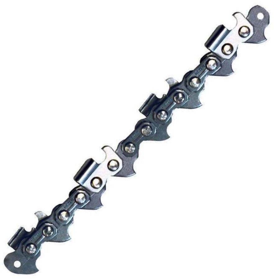 

Цепь Rezer DPX96PRO-60 (Stihl-360, 361, 16"), 03.025.00041