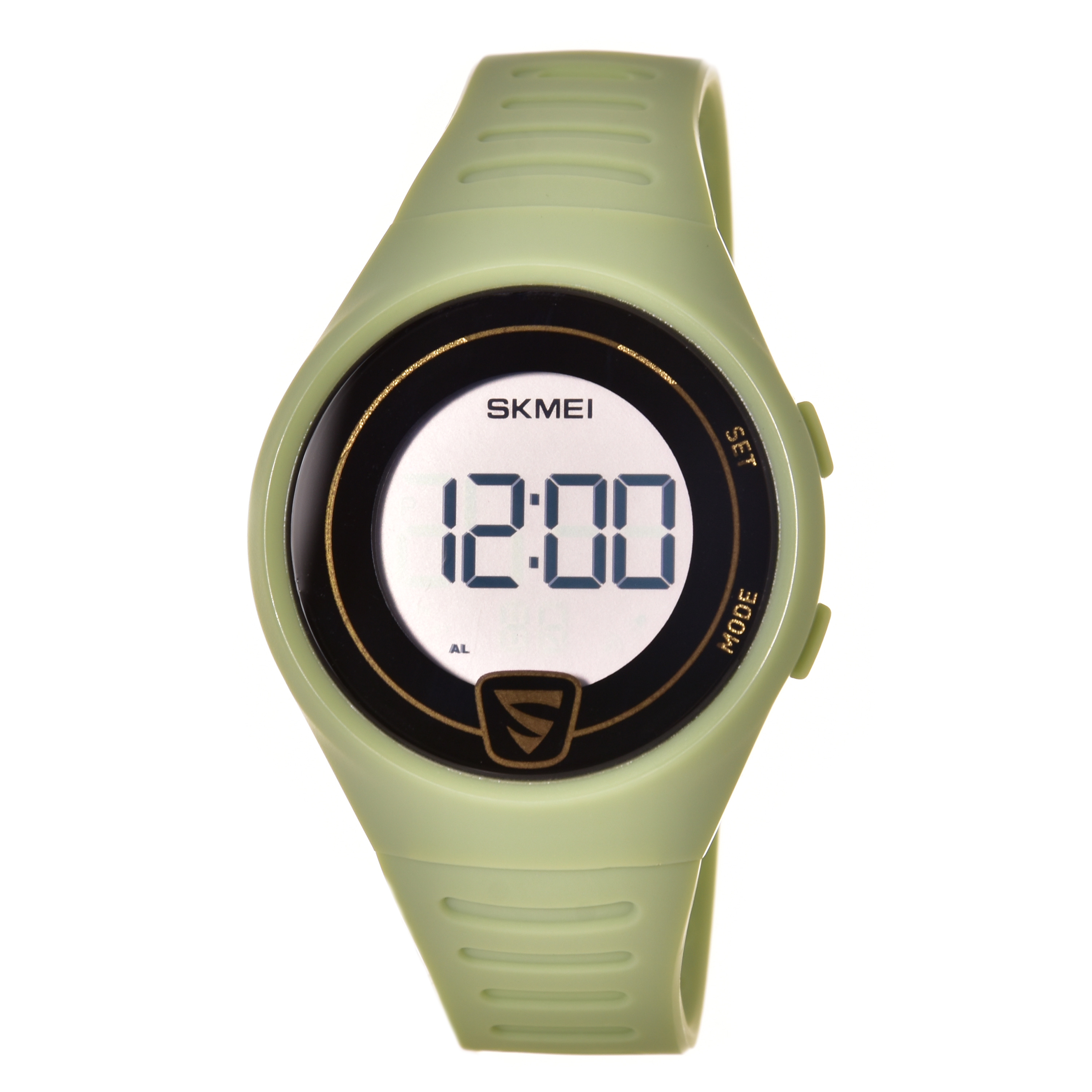 

Наручные часы мужские SKMEI 1798GNWT, 1798GNWT