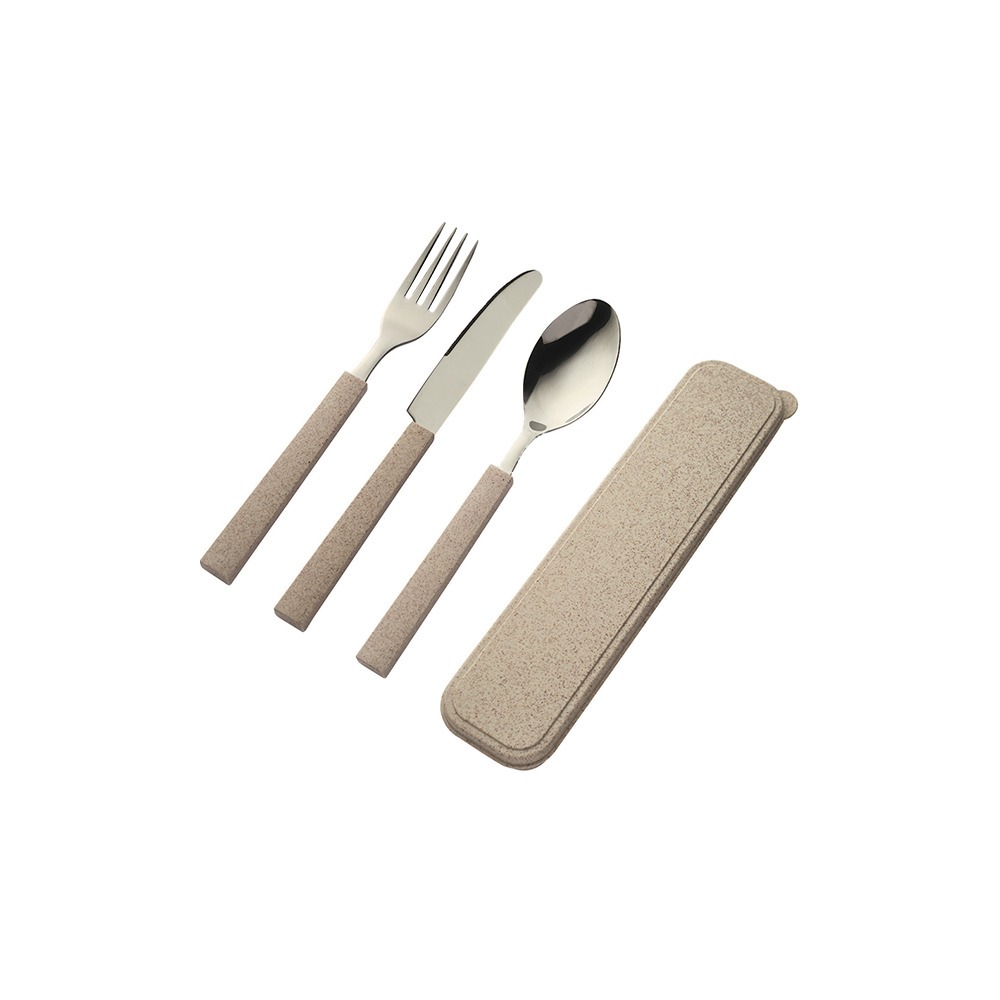 

Organic On The Go в футляре 3пр, v_0305.189, v_0305.189