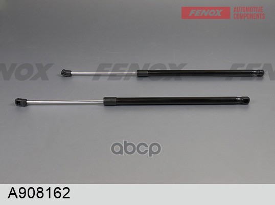 

Амортизатор двери FENOX a908162 FENOX a908162