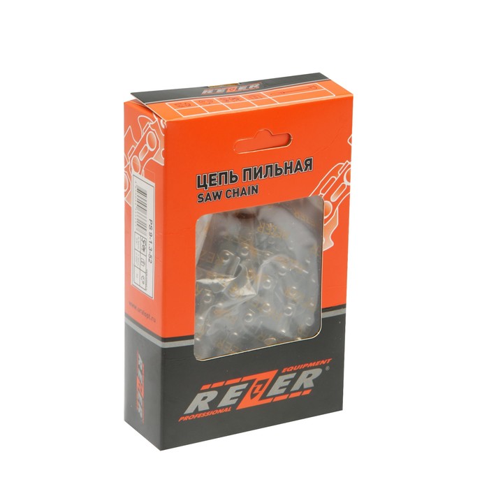 

Цепь Rezer SUPER PS-9-1,3-44, 03.015.00251