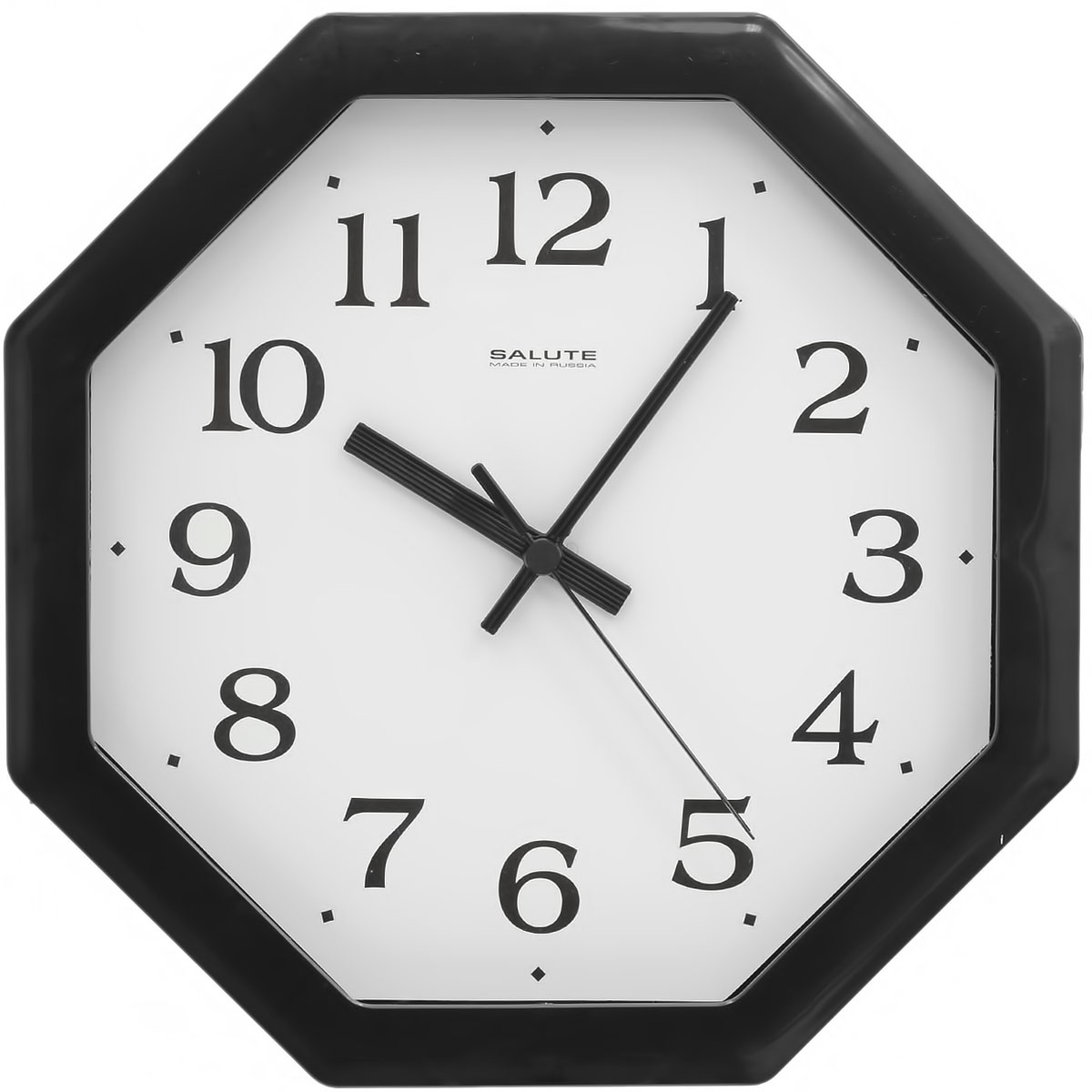 

Интерьерные часы Салют П-В6-021, П-В6-021