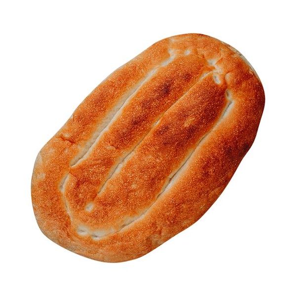 

Лепешка Матнакаш пшеничная 500 г