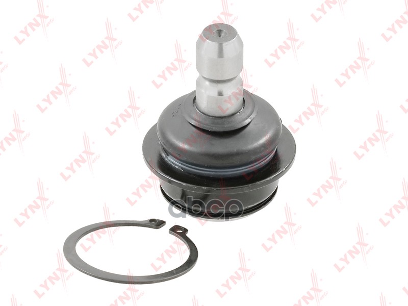 

Опора Шаровая | Перед Прав/Лев | LYNXauto арт. C1512LR