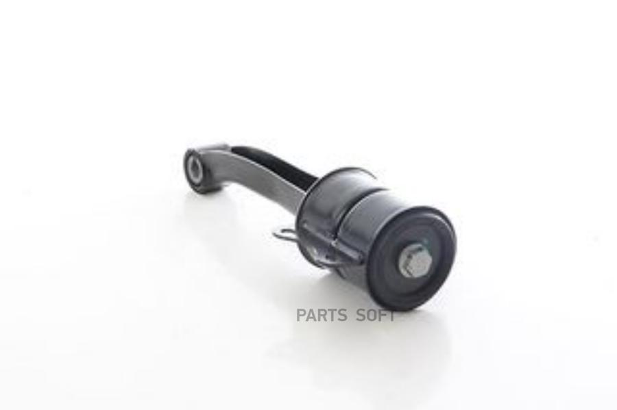 

Опора Двигателя Задняя BSG AUTO PARTS арт. BSG90-700-297