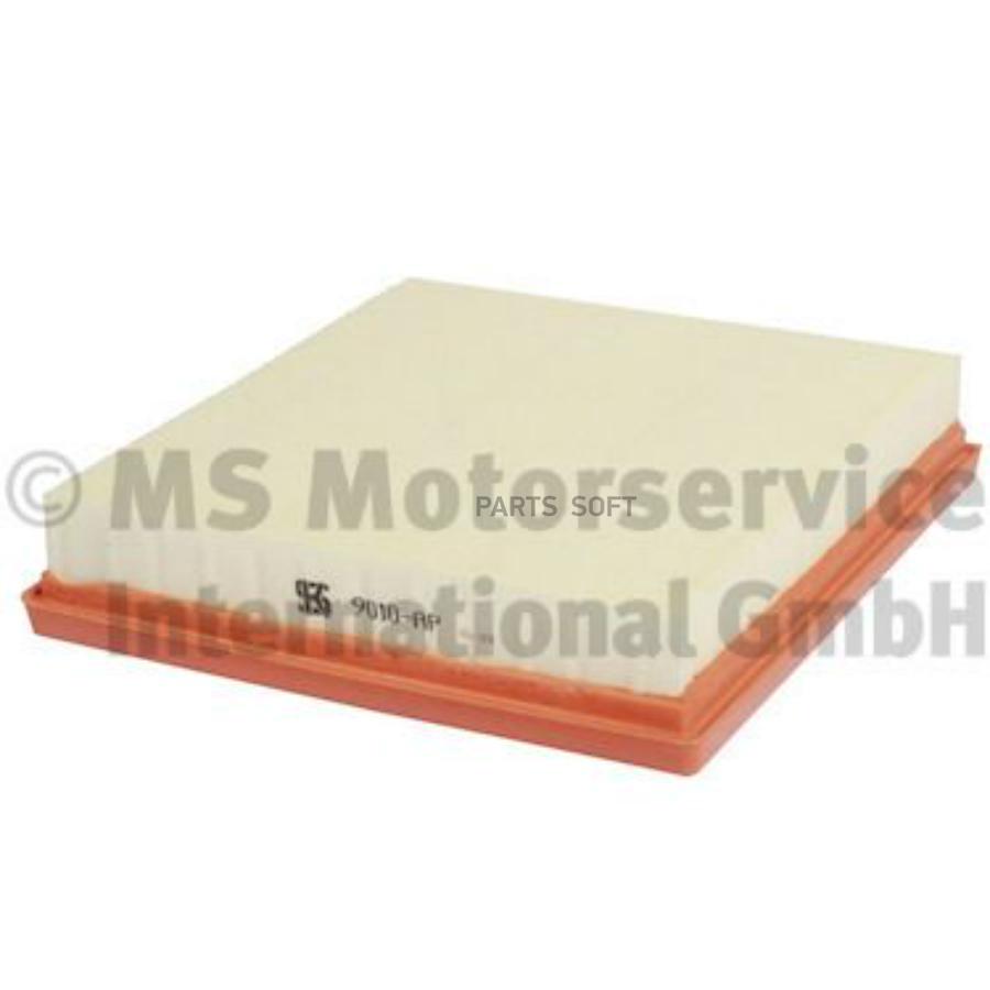 

Фильтр Воздушный Skoda, Vw 1.6 Cwvacwvb Vag Ks 1Шт KOLBENSCHMIDT 50019010