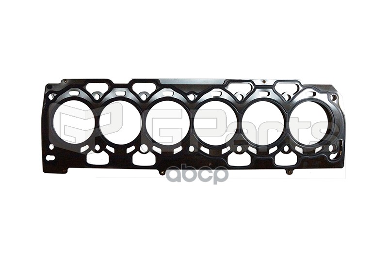 Прокладка ГБЦ LAND ROVER GPARTS VO31251150