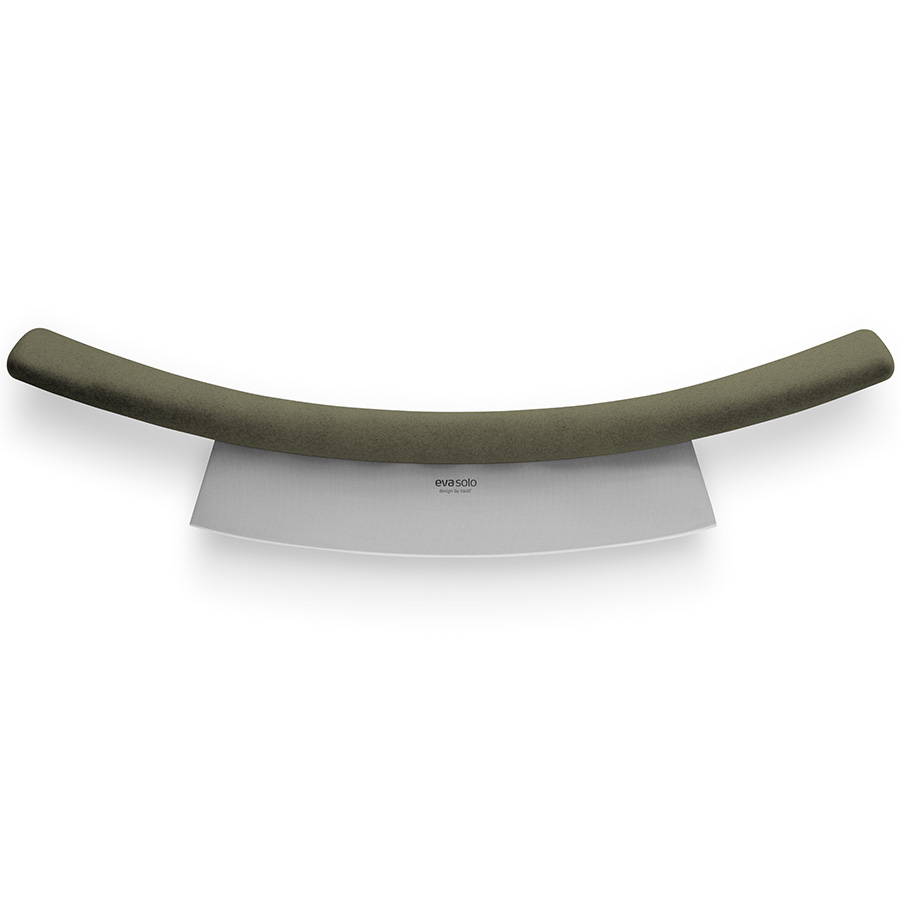 

Green Tool для зелени, 531522, 531522