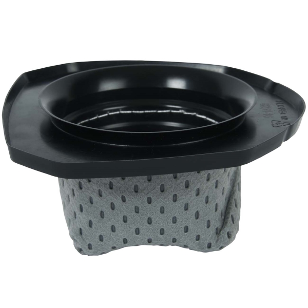 фото Фильтр tefal zr005203