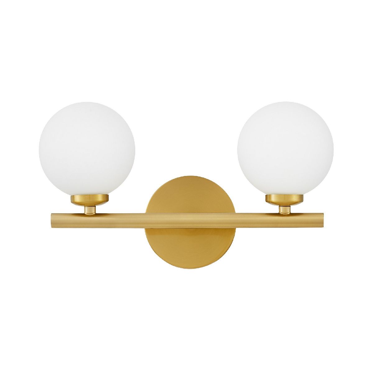 

Бра Lumina Deco Marsiada LDW 6033-2 MD, Marsiada