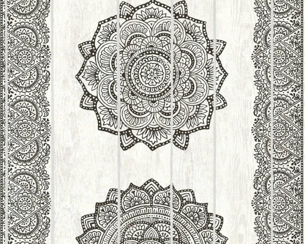 

AS Creation Обои A.S. Creation Love 36462-3