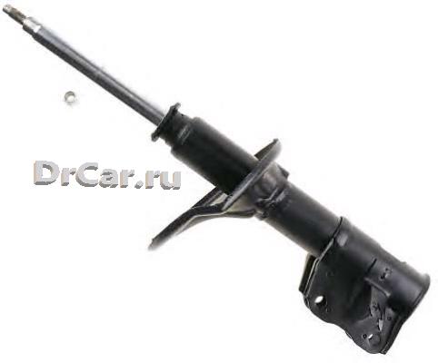 

Аморт. Газ. Front (r)
