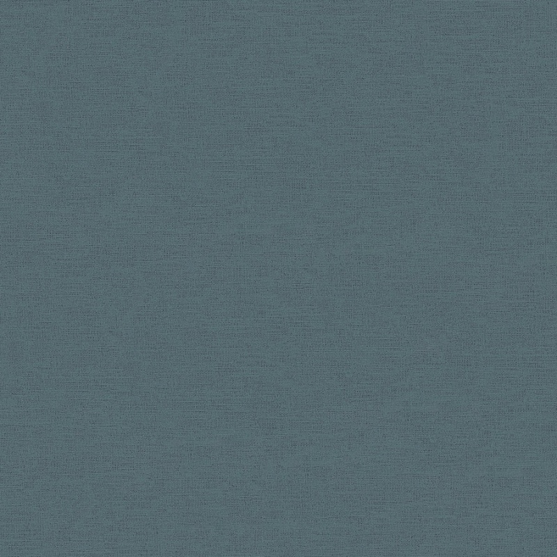 

AS Creation Обои A.S. Creation Ethnic Origin 37178-3
