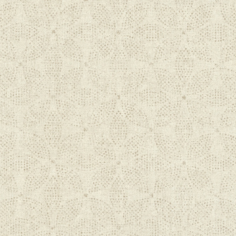 

AS Creation Обои A.S. Creation Ethnic Origin 37176-6