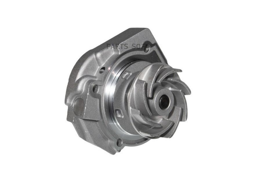

Z14576_помпа Fiat BravaBravoPuntoStilo, Lancia YYpsilon 1.21.4