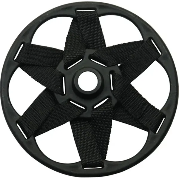 Сменные кольца Сплав Powder