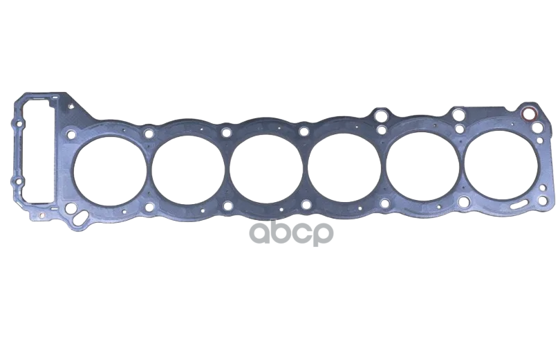 

Toyota-Lexus 1111566031 Прокладка, Головка Цилиндра