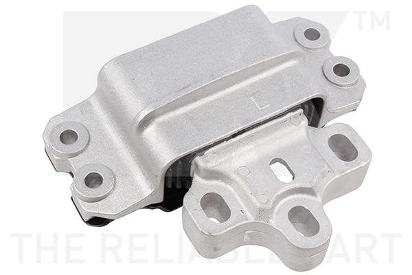 

59747027nk подушка Двс Левая Audi A3, Vw Colf/Touran 1.9tdi/2.0tdi 03> Nk 59747027