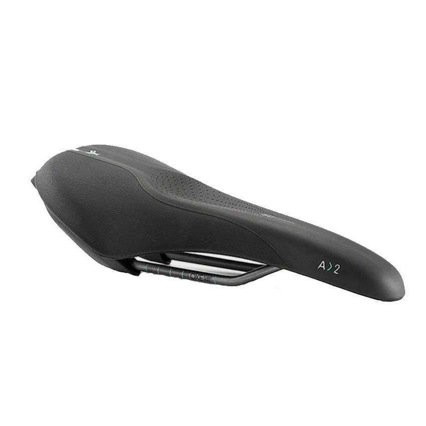 Седло Selle Royal Scientia A2 Athletic