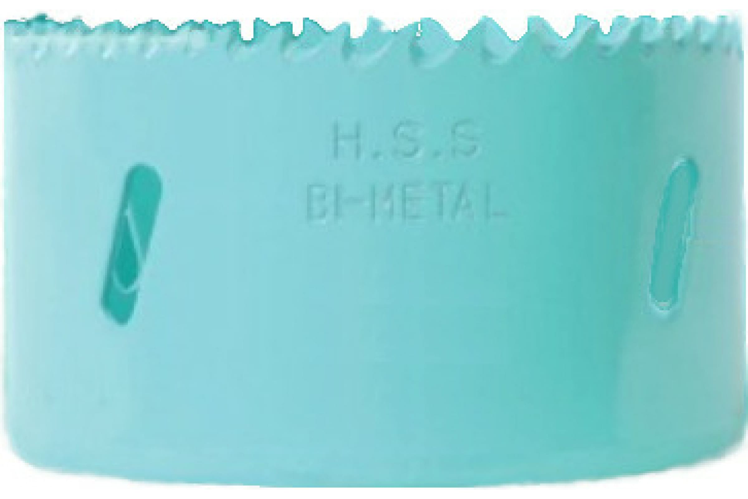 

Коронка BI-METAL ф114 мм STURM 1090-04-BI-114 (STURM)
