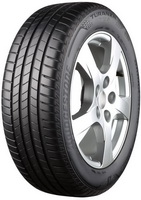 

Шины Bridgestone Turanza T005 275/55R17 109V